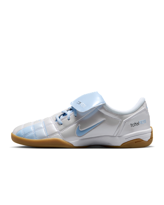 NIKE公式】ナイキ トータル 90 SE ウィメンズシューズ.オンライン